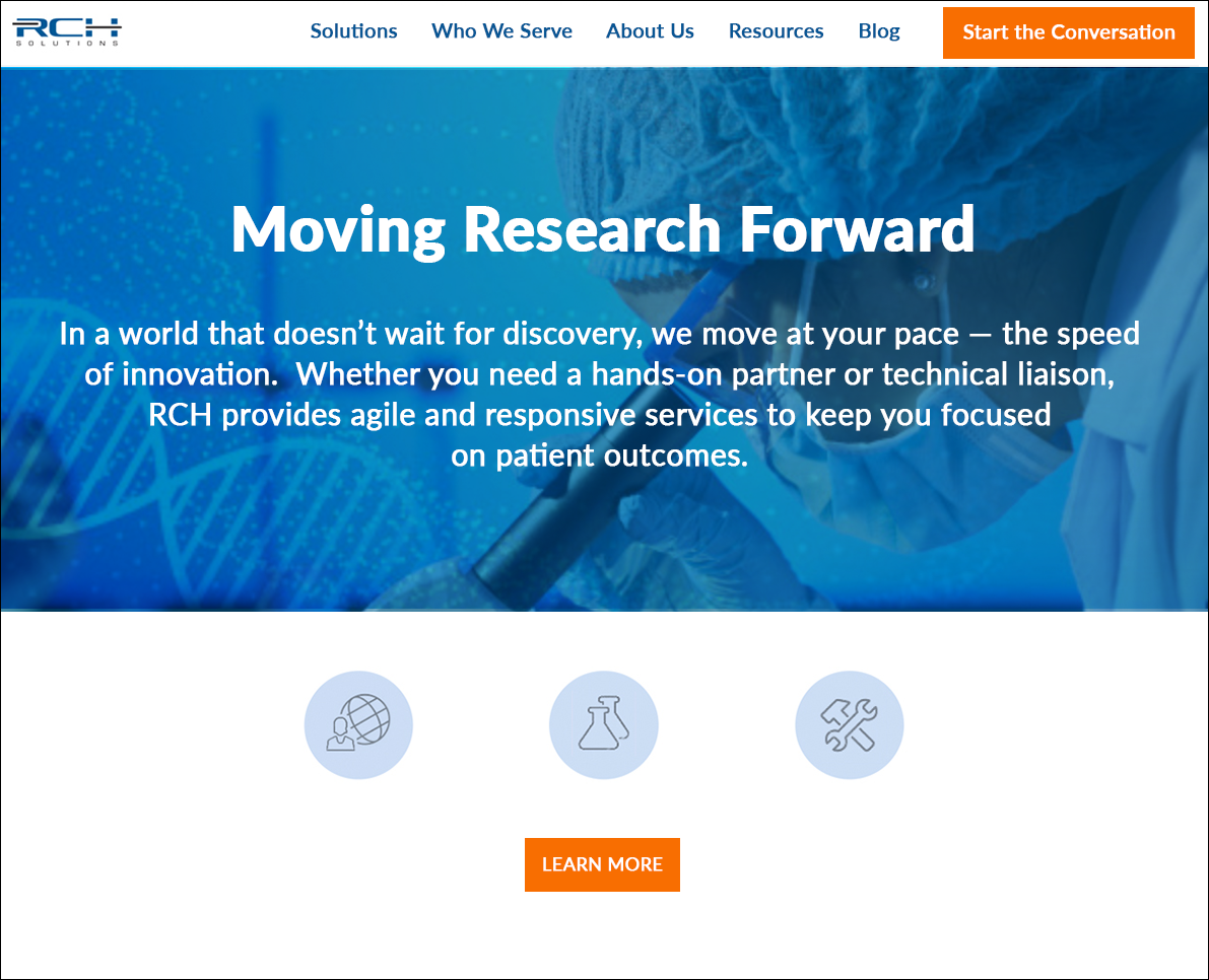   Web Site Design     