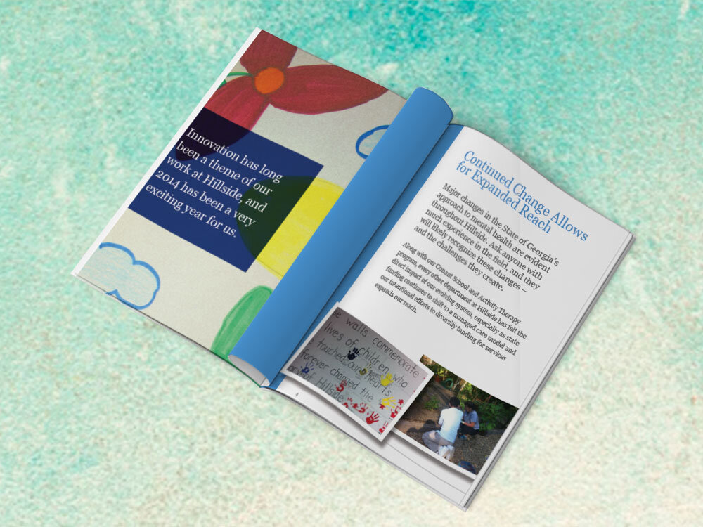 Annual Report