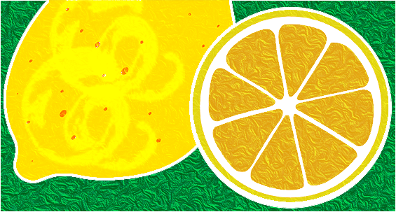 infographic_lemon3_thumb.jpg
