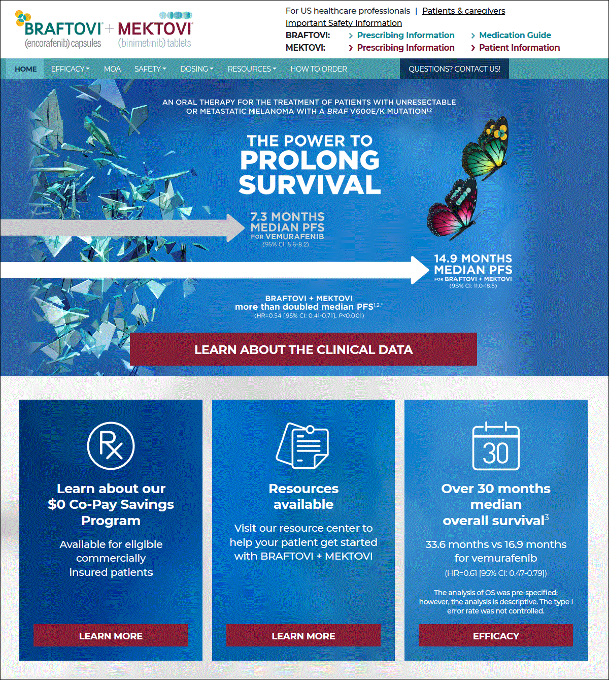    HCP Website   