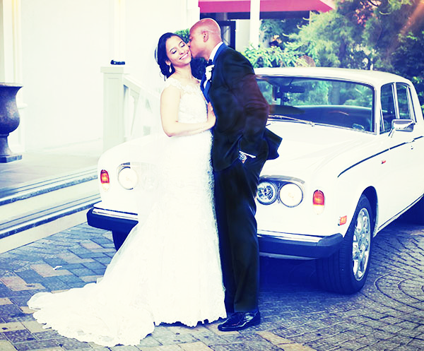 BrideGroom_thumbRetouched2.jpg