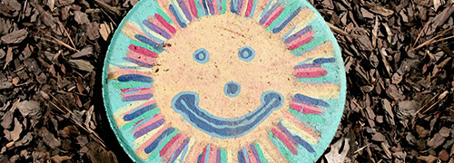 hillside_hside_sunface_banner-welcome.png