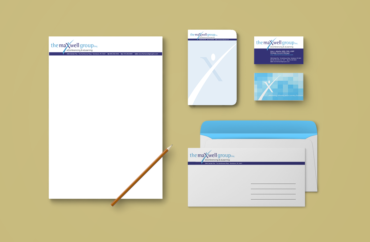   Stationery System  