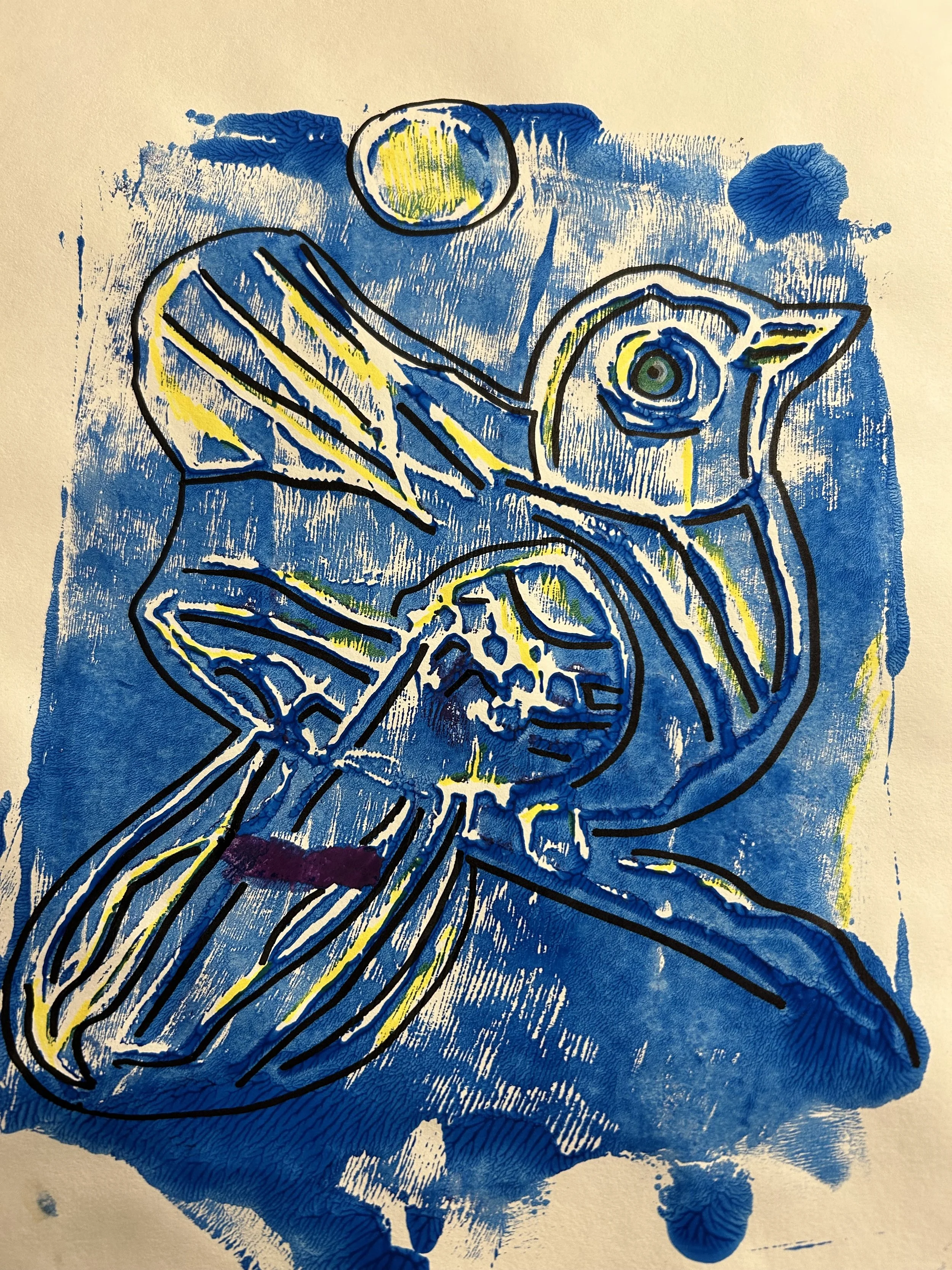 PrintmakingBirds002.jpg