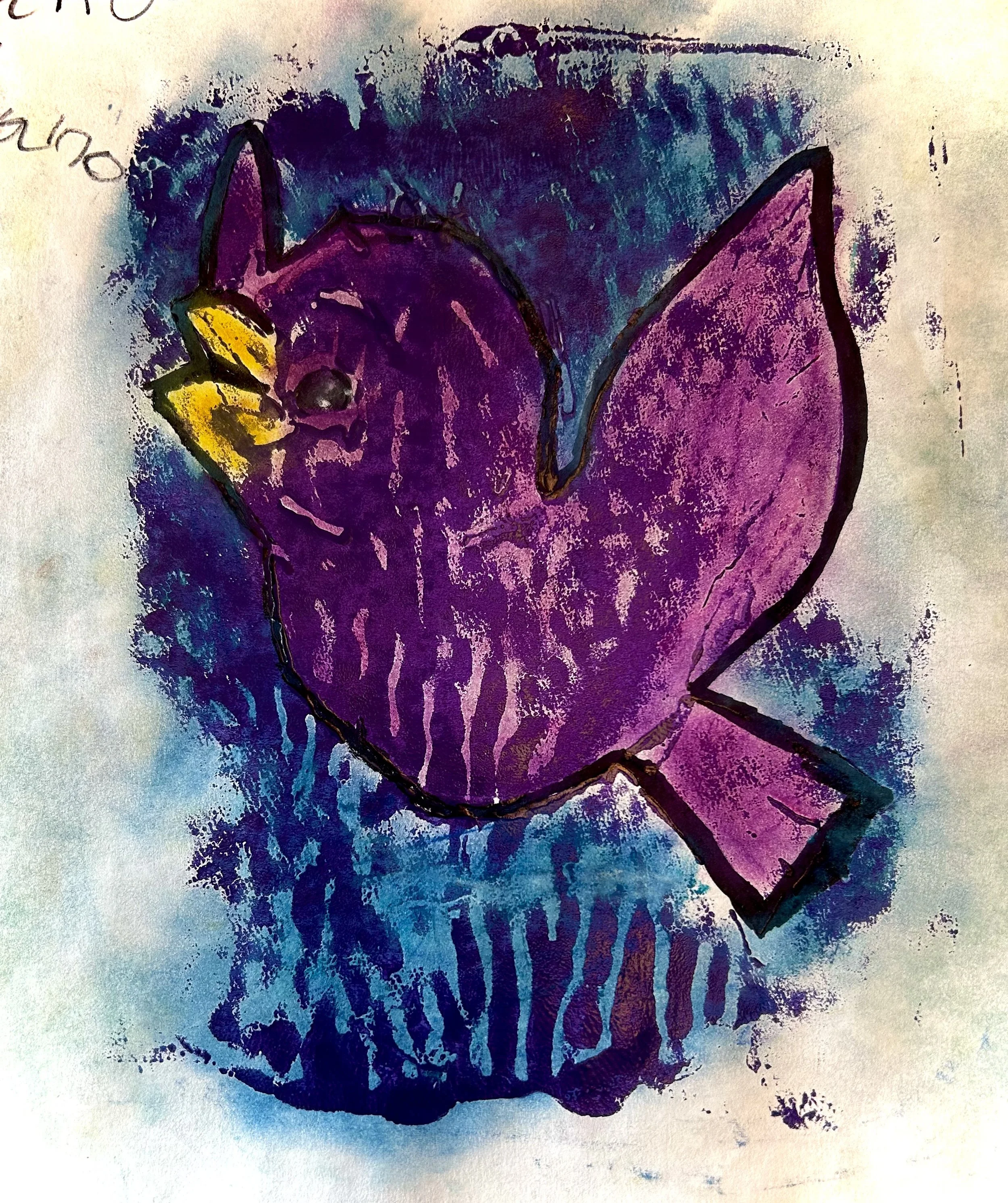 Printmaking03.jpg