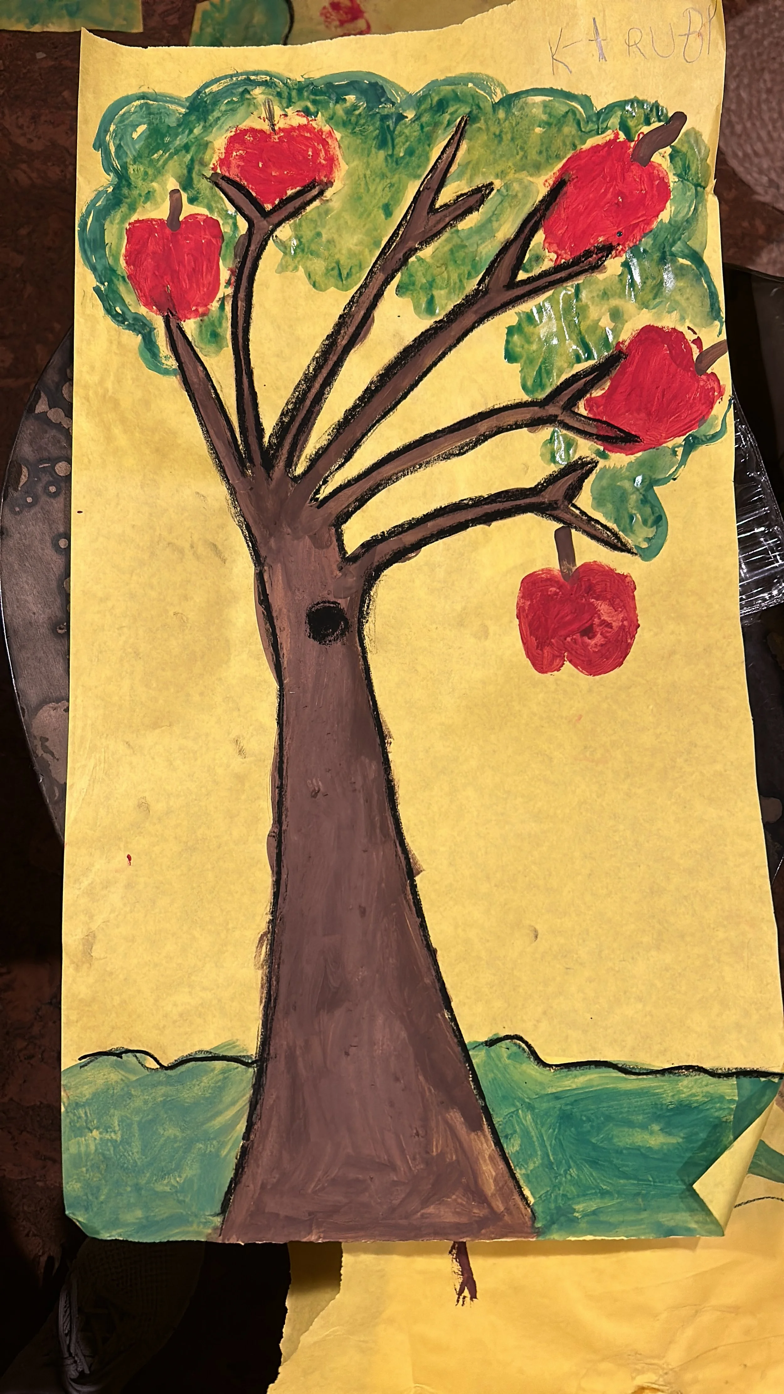 apples03.JPG