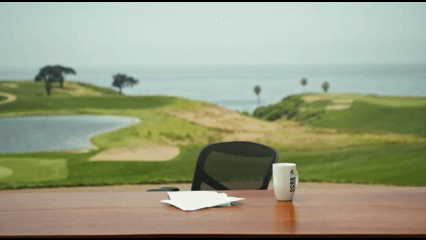 The Mid-Cap Cup