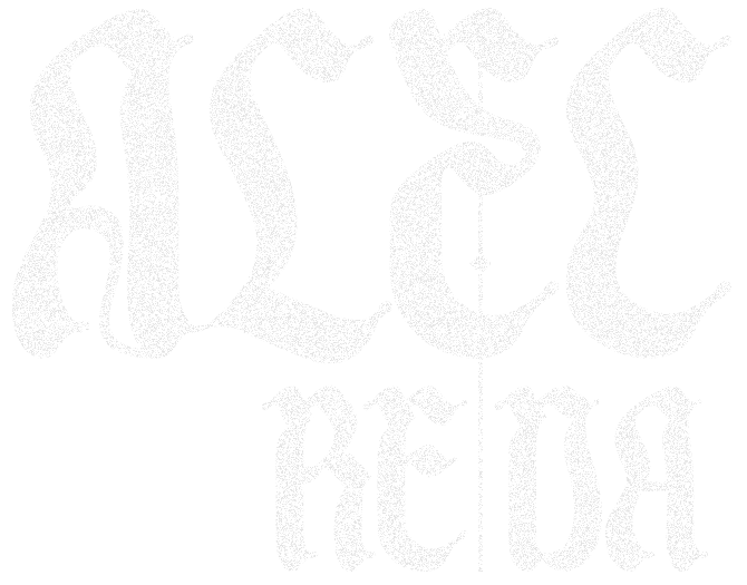 Alec Reda