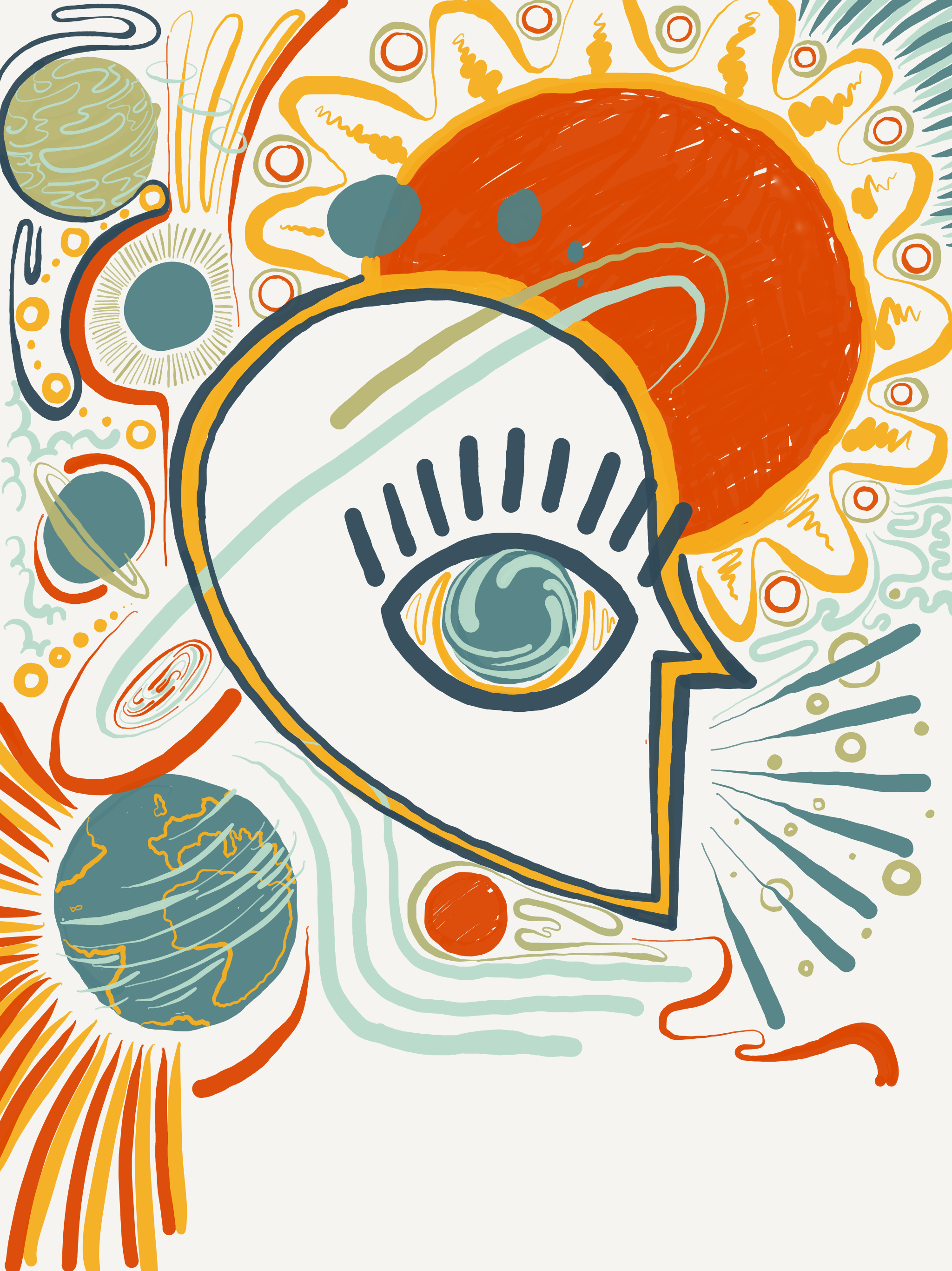 Paper.Sketchbook.4.png