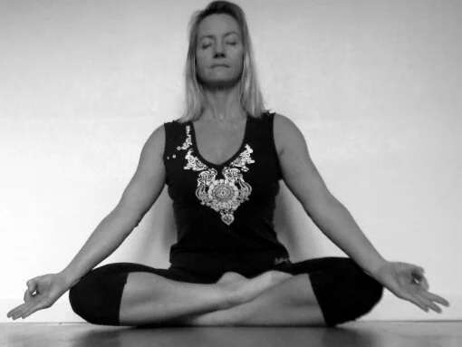 Alternative medicine in cancer care: Let's be rational