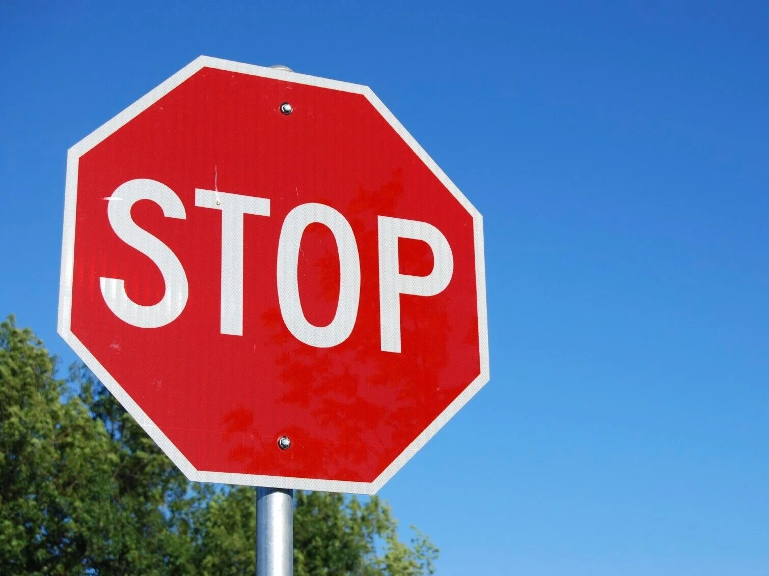 Please stop going to the doctor for colds, flus, sinus infections, and bronchitis