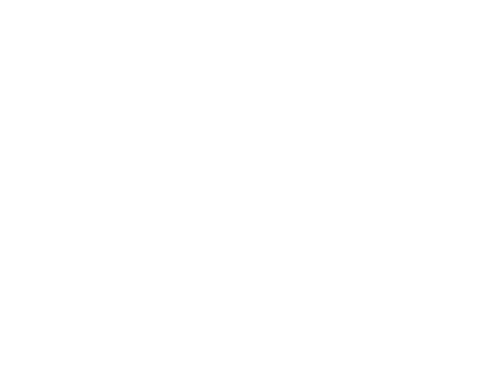 Ascend Movement Training | Quality In-Person or Online Personal Training Bozeman Montana