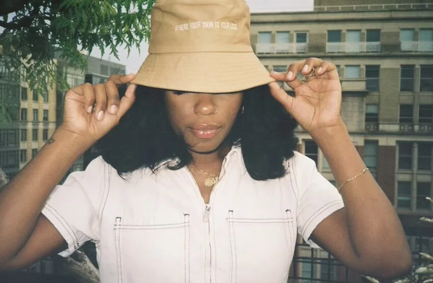 9E1F759E-1CDB-4C7C-9CBC-4FDC0E45E541