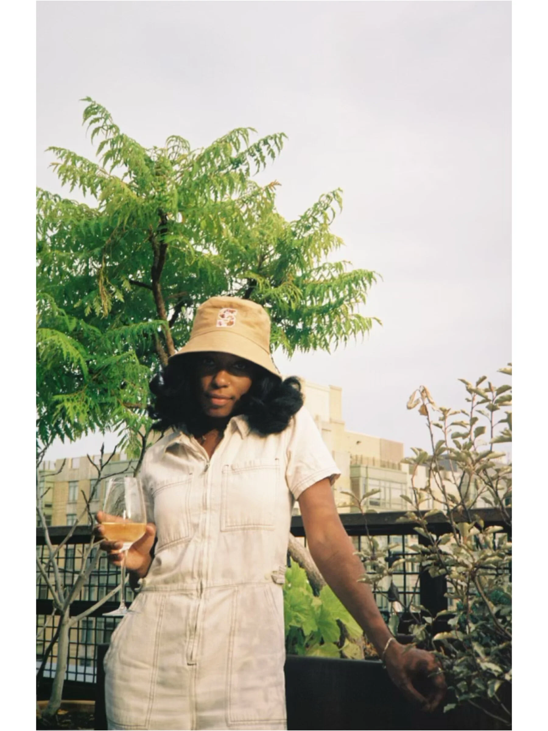 5B978FAC-6117-4F38-BE24-382DE46BD6D4