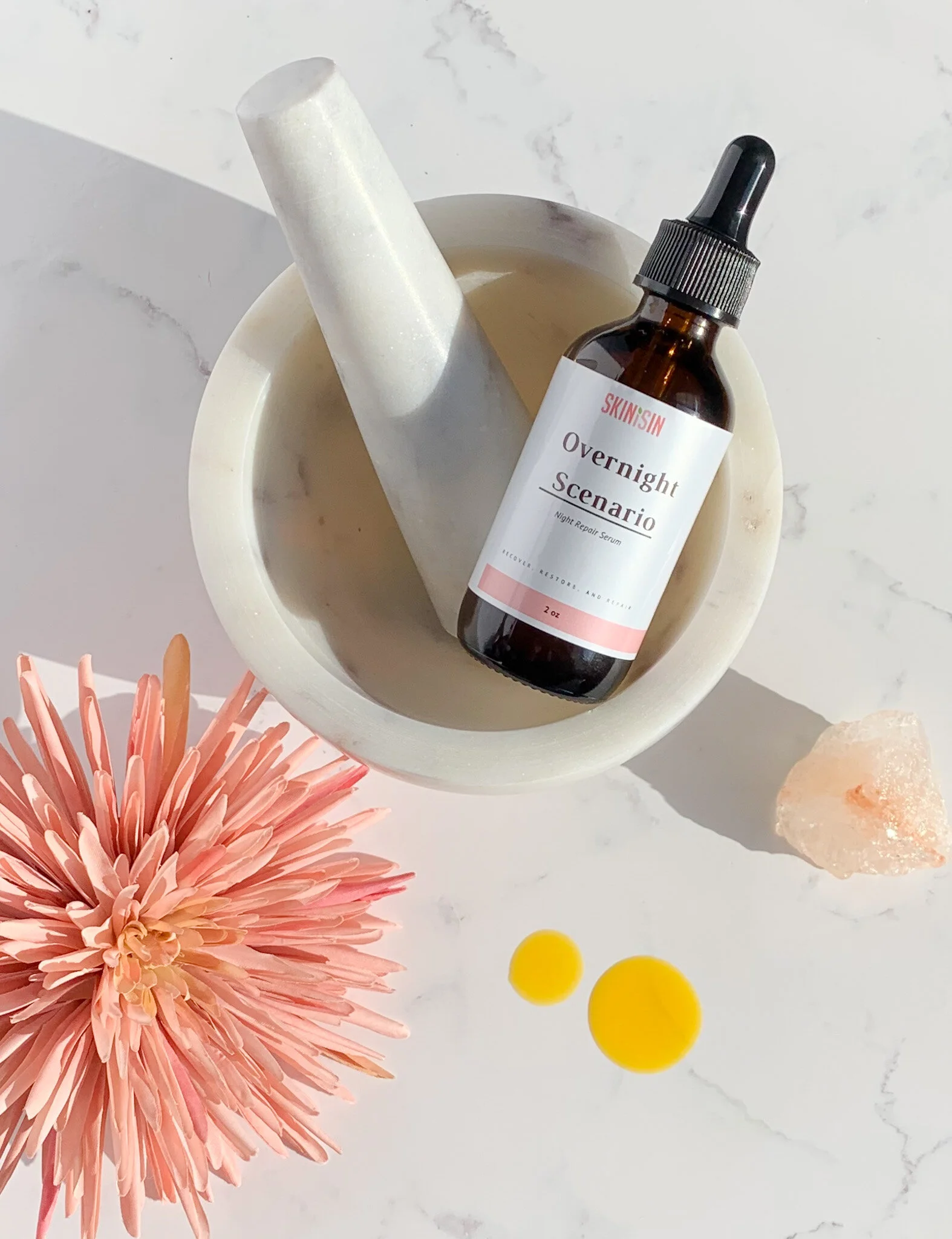 8A0FE98E-D455-43F5-8089-A4515D50F0A5