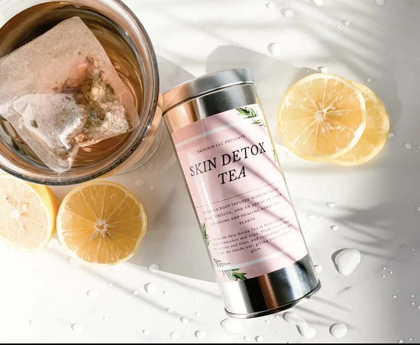 C083FC6B-A2E8-45E6-82F1-A11B6CF1DF8F