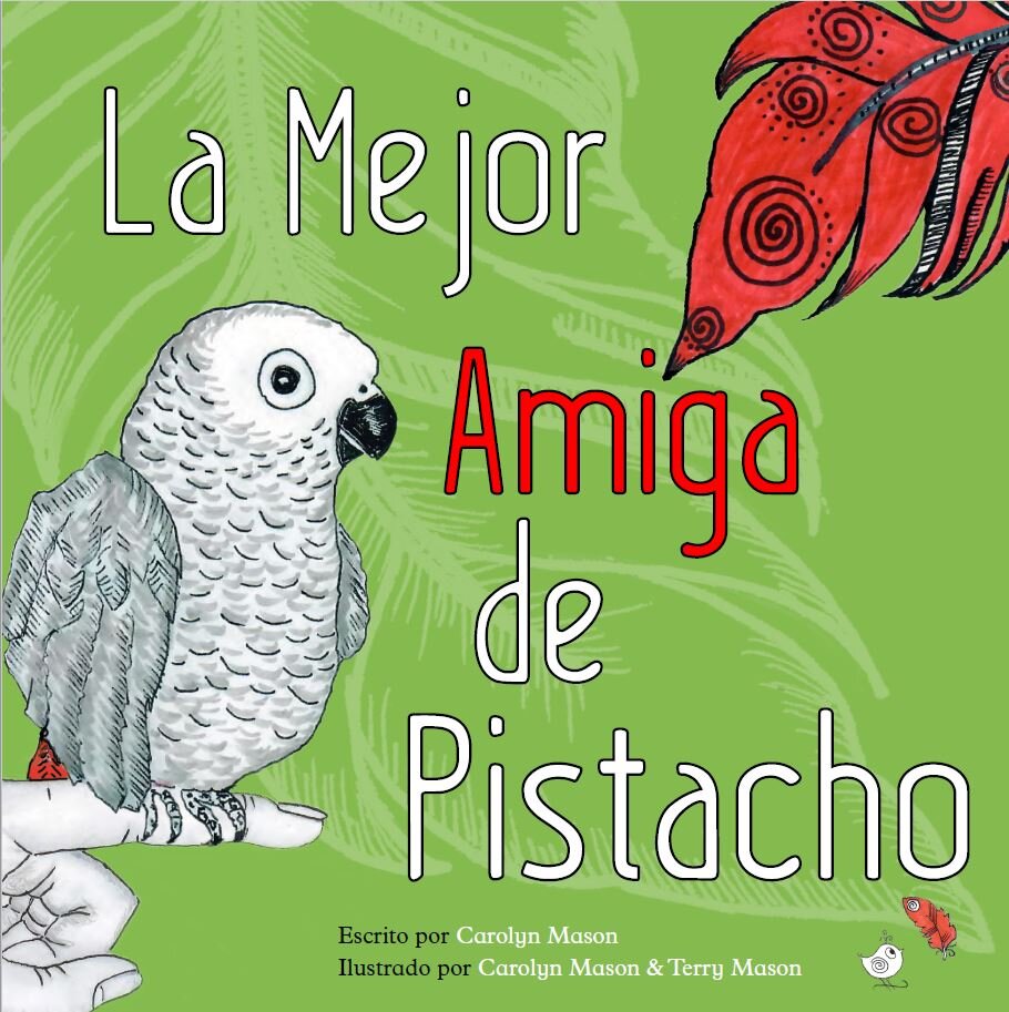 Spanish Cover.JPG