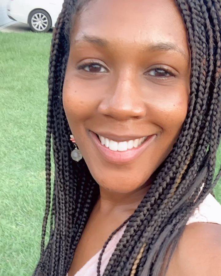 Hey Beaubourg friends and Family, my name is Andrea Heard And I so pleased to announce that I will be serving as Beaubourg&rsquo;s new Head of School‼️‼️‼️‼️‼️🧡🥳🥳🥳🥳

Here is a little bit about me:

I am a native of New Orleans and a local educat