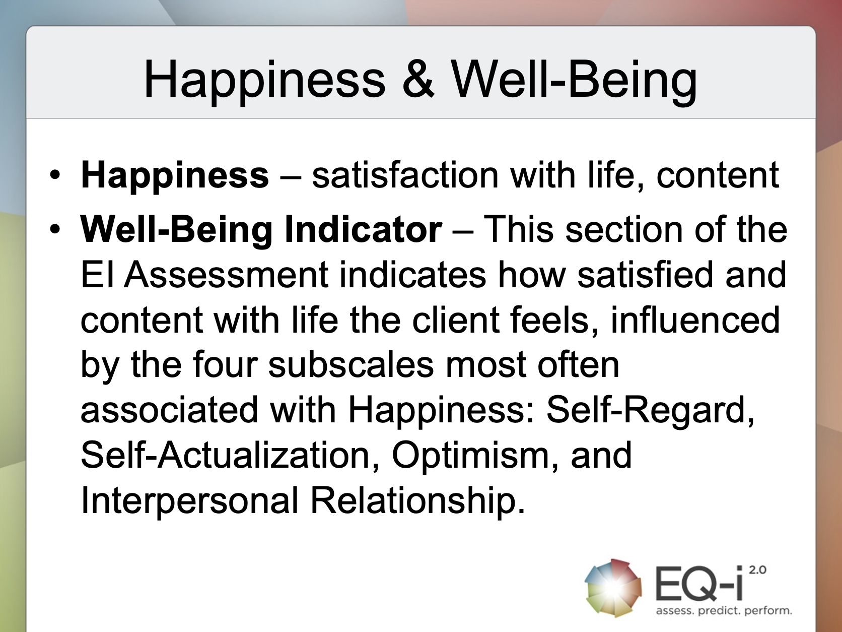 EQ-i slide 29.png