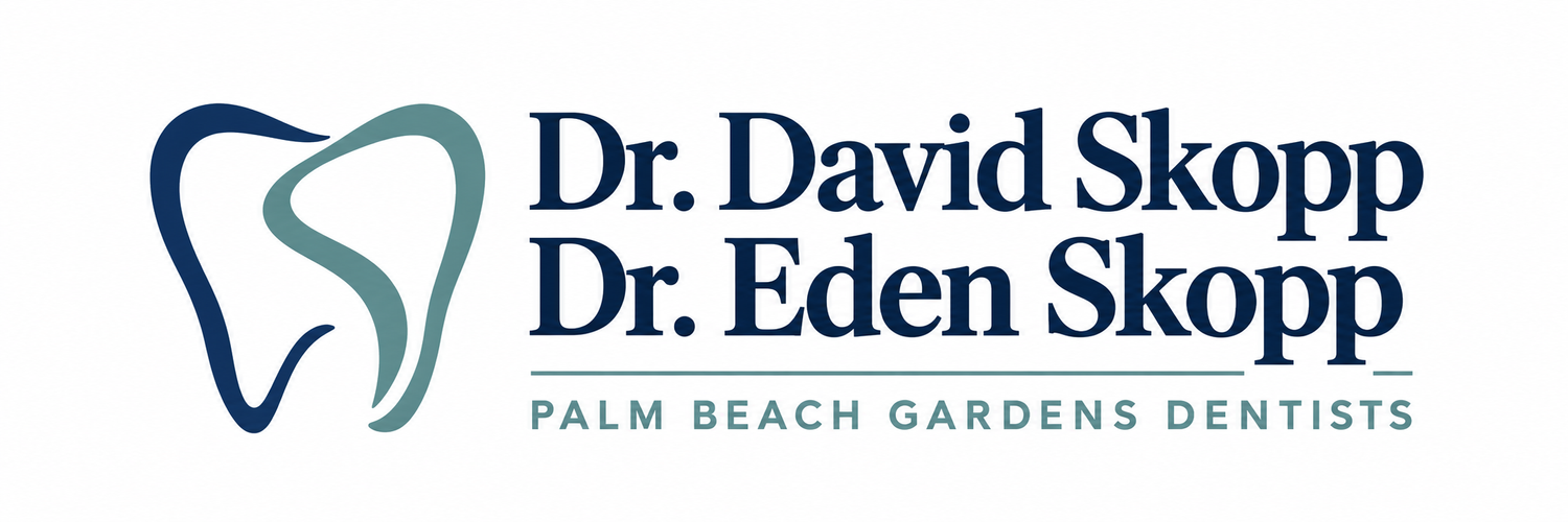 Dr. David Skopp