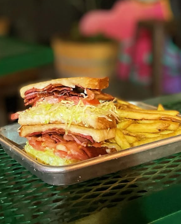 BLT.png
