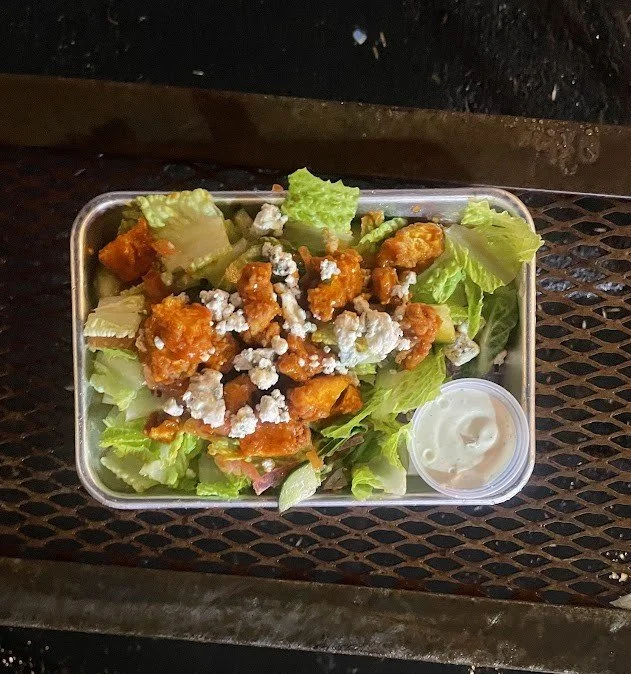 Buffalo Salad.jpg