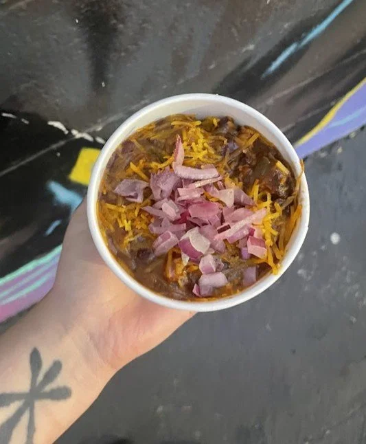 Chili.jpg