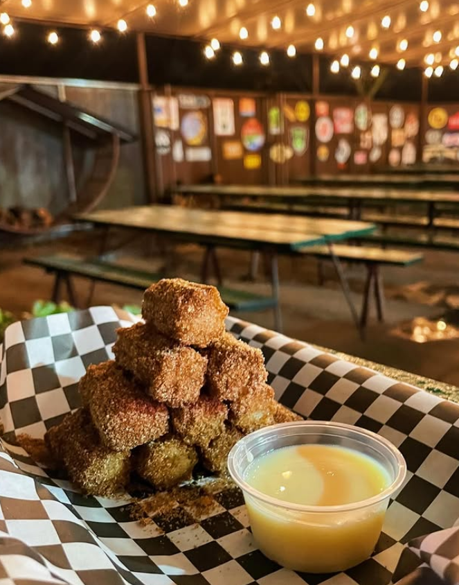 Churros.png