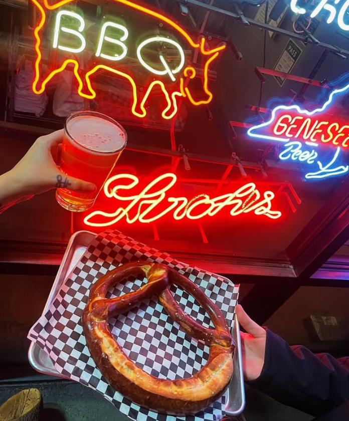 Pretzel.png