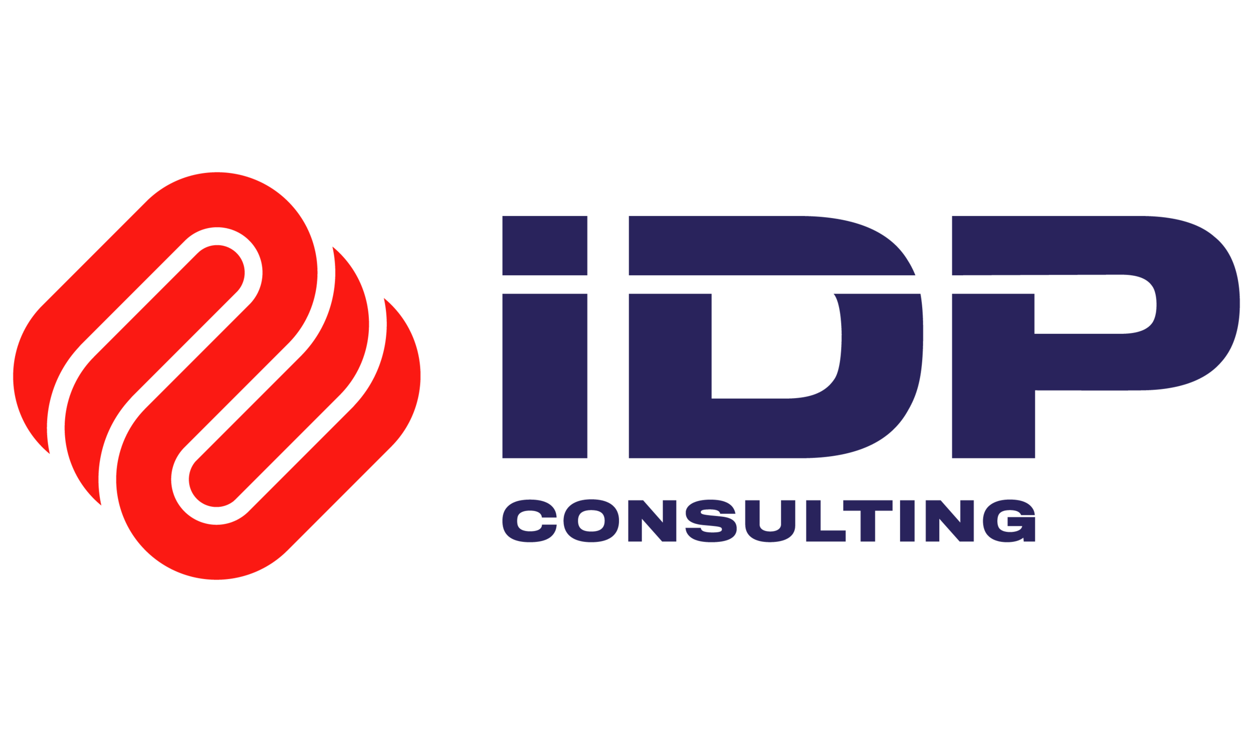 IDP Consulting