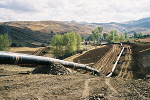 pipeline-1.jpg