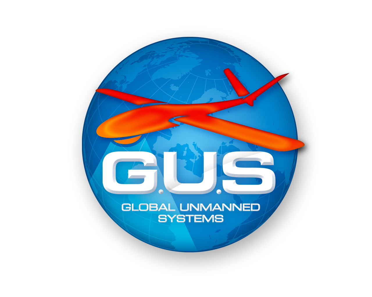 GUS-logo.png