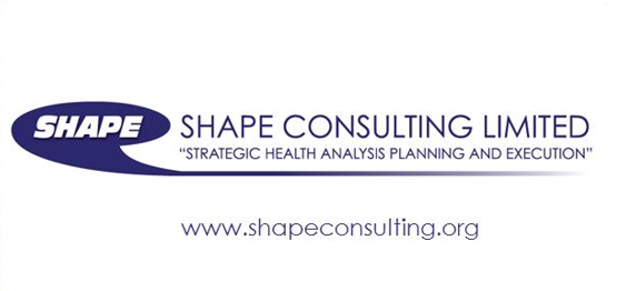SHAPE Logo 2.png