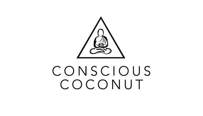 conscious-coconut.jpg