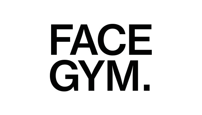 face-gym.jpg