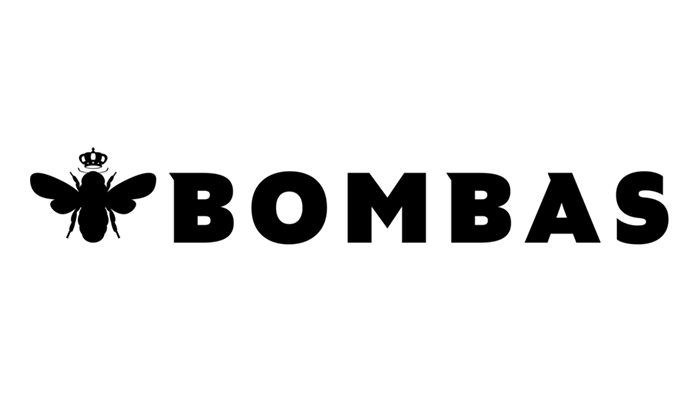 Bombas.png