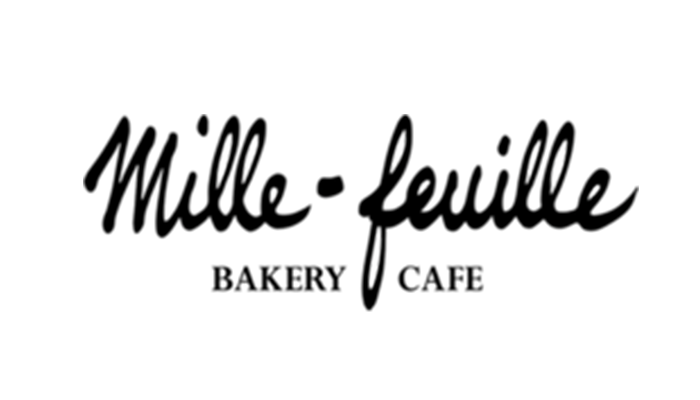 Mille-Feuille.png