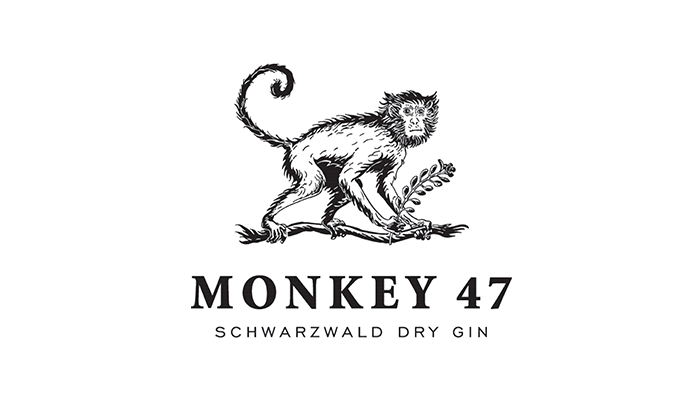 monkey47.png