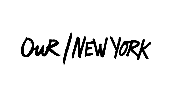 ournewyork.png
