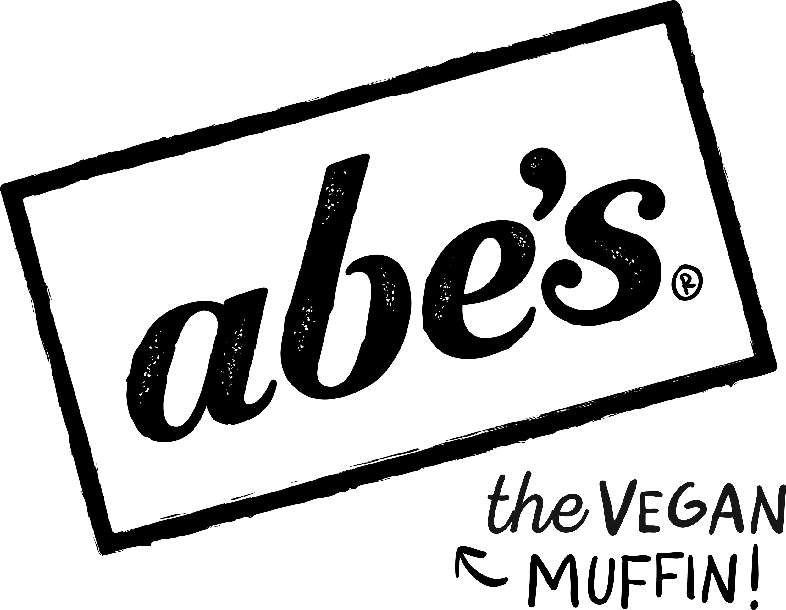Abe_s Logo - with tagline.png