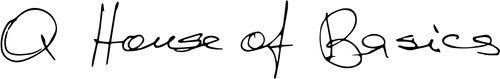 1Q_Logo_Handwritten_9643f7fb-c8b5-406d-87ea-158aa620a6b6_250x@2x.jpeg