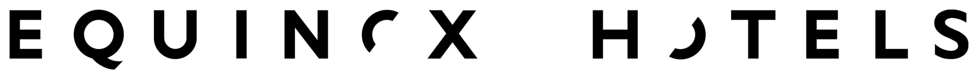 equinox_hotels_logo.png