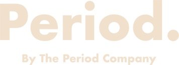 Period_By_The_Period_Company_Logo_-_Tan_1ba47ce7-3c5e-453b-b929-4b0efa2c8987_x65@2x.jpeg
