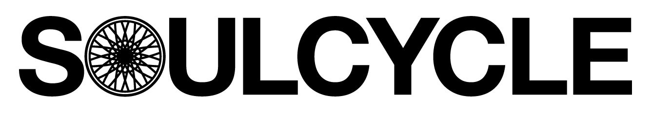 soulcycle-logo.jpeg