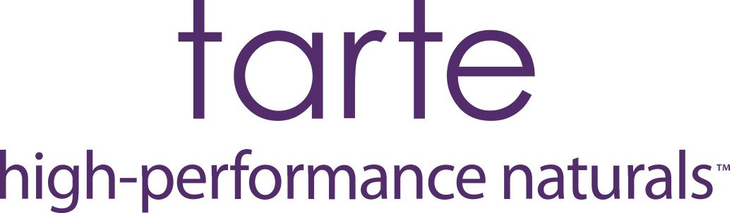 logo-tarte-w-slogan.jpg