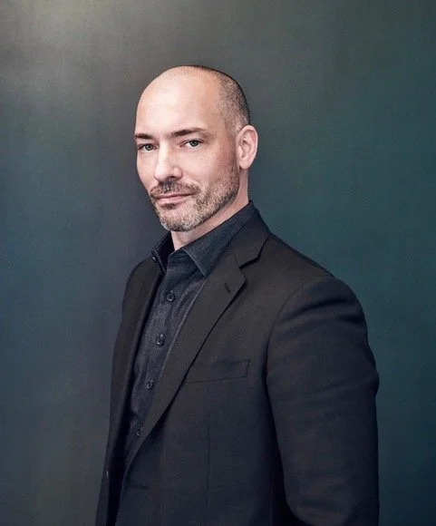 About 1 NYU Stern Luxury Retail Club