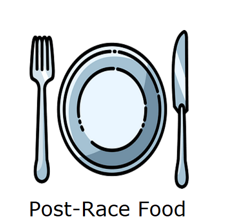 plate.png