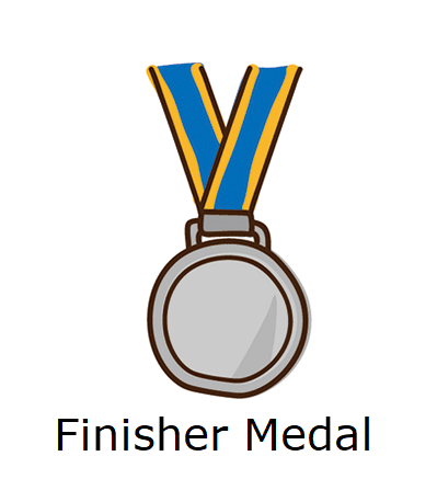 olympic-medal-clipart-1.png