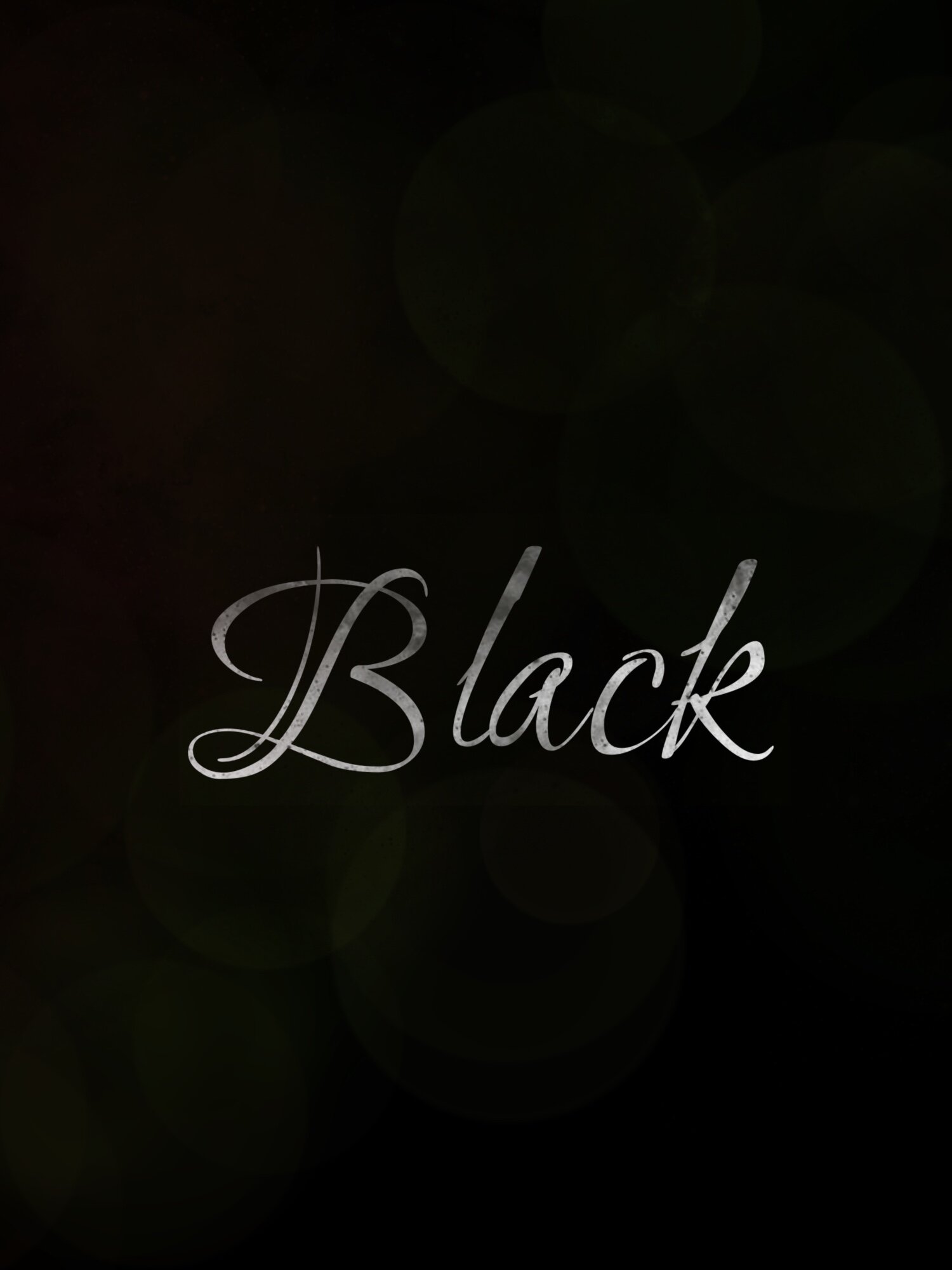 Black.jpg