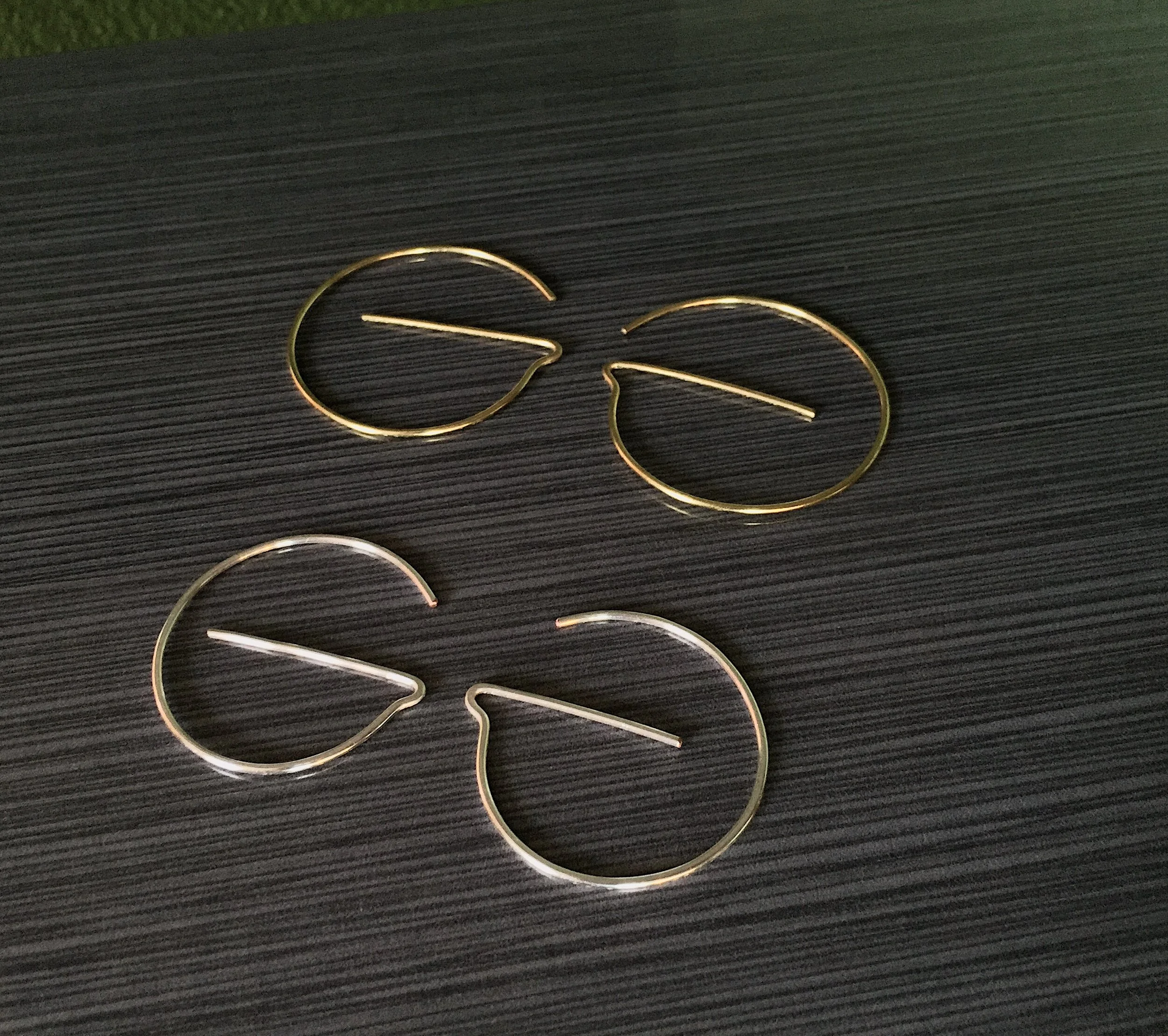 equatorial both top final.JPG